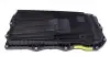 Маслоприймач (піддон) BMW 1 (F20/F21)/3 (F30/F31/F34/F80)/5 (F10/F11)/X5 (E70) 1.6-5.0 08- 300 135 1007/SK MEYLE 3001351007SK (фото 6)
