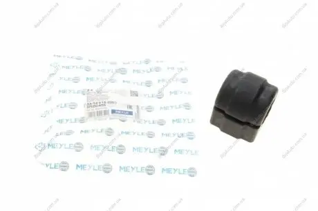 Подушка стабилизатора MEYLE 53146150003