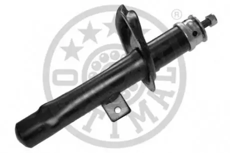 Амортизатор A-3068HL Optimal A3068HL