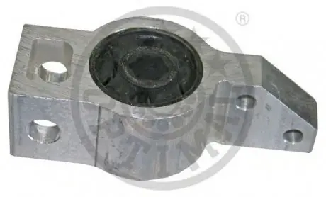 Сайлентблок підвіски F8-6424 Optimal F86424