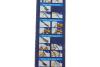 Щітки склоочисника Valeo 574703 (фото 11)