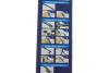 Щітки склоочисника Valeo 574703 (фото 12)