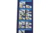 Щетка стеклоочистителя Valeo 574703 (фото 12)