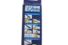 Щітки склоочисника Valeo 574703 (фото 13)