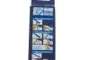 Щетка стеклоочистителя Valeo 574703 (фото 13)