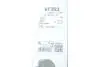 Щетка стеклоочистителя Valeo 574703 (фото 14)