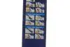 Щетка стеклоочистителя Valeo 574703 (фото 10)