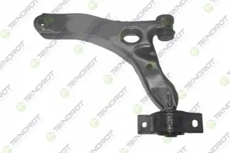 FORD Рычаг лев.Transit Connect/Tourneo 1,8 02- TEKNOROT FO877