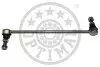 Тяга / стойка, стабилизатор OPTIMAL G7-1303 G71303