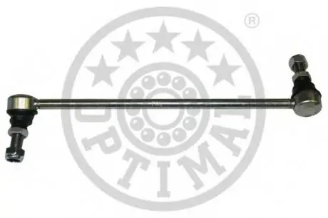 Тяга / Стійка стабілізатора G7-1303 Optimal G71303