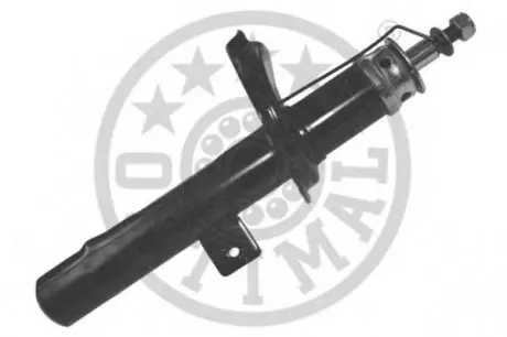 Амортизатор A-3068GL Optimal A3068GL