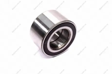 Підшипник маточини MAZDA 6 (GH) 07-12 передн. RIDER RD.341517055