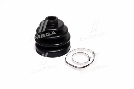 Пильовик шруса RBI N17R20U