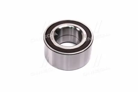 Подшипник ступицыRENAULT Duster 10- передн. RIDER RD.341533988