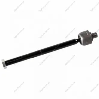 Рульова тяга(без наконечника) FEBI FEBI BILSTEIN 36840