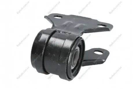 С/блок задн. рычага переднего Ford Focus, Mazda 3, 1,6-2,2, 10- MOOG FD-SB-12512