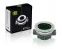 Подшипник выжимной 31105 (дв. Chrysler) в сборе (CT 105) Trialli CT105 (фото 1)