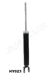 Амортизатор газомасляний задній MM-HY023 JAPANPARTS MMHY023