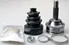 ШРКШ зовн.(+ABS) Renault Kangoo/Megane/Scenic 21z-22z 44z ABS C120227