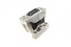 Подушка двигателя AUDI; SEAT; SKODA; VW CORTECO 80001421 (фото 2)