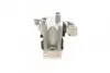 Подушка двигателя AUDI; SEAT; SKODA; VW CORTECO 80001421 (фото 4)