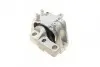 Подушка двигателя AUDI; SEAT; SKODA; VW CORTECO 80001421 (фото 7)
