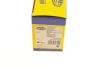 Ролик генератора Audi A4/A6/A8/Q7 2.7/3.0 TDI 03-15 (натяжний) (MPQ0639) MAGNETI MARELLI 331316170639 (фото 6)