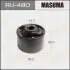 Сайлентблок MASUMA RU480 RU480