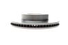 Тормозной диск TOYOTA Hilux/Fortuner &#039;&#039;F&#039;&#039;&#039;2,4-2,7&#039;&#039;04&gt;&gt; BOSCH 0986479W47 (фото 3)