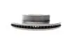 Тормозной диск TOYOTA Hilux/Fortuner &#039;&#039;F&#039;&#039;&#039;2,4-2,7&#039;&#039;04&gt;&gt; BOSCH 0986479W47 (фото 3)