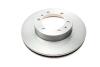 Тормозной диск TOYOTA Hilux/Fortuner &#039;&#039;F&#039;&#039;&#039;2,4-2,7&#039;&#039;04&gt;&gt; BOSCH 0986479W47 (фото 4)