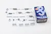 Комплект пружинок барабанних гальм зад LACETTI/NUBIRA/EPICA 05-170х26 SEINSA AUTOFREN D31028A (фото 2)