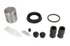 Ремкомплект суппорта AUTOFREN D4-2439C D42439C