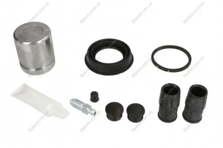 Ремкомплект суппорта D4-2439C AUTOFREN D42439C