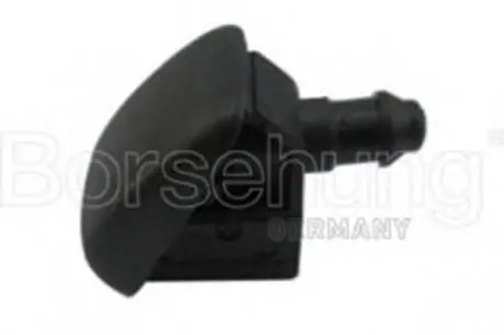 Форсунка склоомивача Borsehung B11477