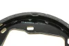 Тормозные колодки барабанные, к-кт. 0 986 487 214 BOSCH 0986487214 (фото 3)