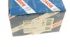 Тормозные колодки барабанные, к-кт. 0 986 487 214 BOSCH 0986487214 (фото 6)