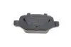 Тормозные колодки дисковые FIAT 550L&#039;&#039;R&#039;&#039;09-1,6&#039;&#039;12&gt;&gt; BOSCH 0986494934 (фото 3)