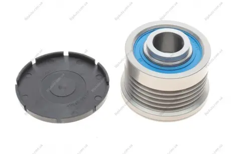 Механизм свободного хода 30-1026 IJS GROUP 301026