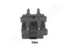Катушка зажигания BO-704 JAPANPARTS BO704 (фото 1)