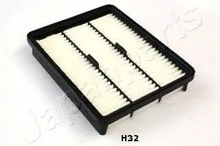 Повітряний фільтр Japan Parts JAPANPARTS FAH32S (фото 1)