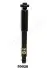Амортизатор JAPANPARTS MM50028