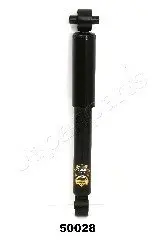 Амортизатор JAPANPARTS MM50028