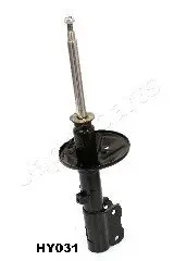 Амортизатор JAPANPARTS MMHY031