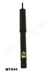 Амортизатор JAPANPARTS MMHY044