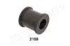 Втулка, стабілізатор JAPANPARTS RU-2100 RU2100