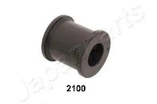 Втулка, стабилизатор RU-2100 JAPANPARTS RU2100
