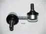 Стойка стабилизатора правая SI-509R JAPANPARTS SI509R