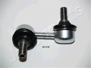 Стійка стабілізатора права SI-509R JAPANPARTS SI509R (фото 1)