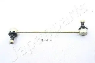 Стабілізатор, ходова частина JAPANPARTS SIH14L (фото 1)